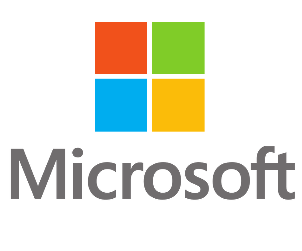 Microsoft