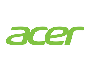 Acer
