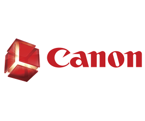 Canon