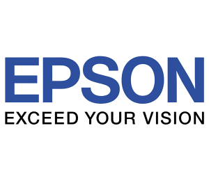 Epson