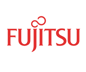 Fujitsu
