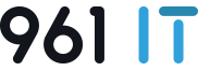 961