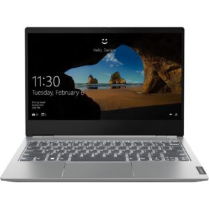 LENOVO,20RR0037US,ThinkBook 13s G2