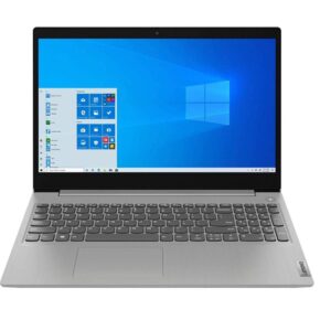LENOVO,20VE000MUE,Thinkbook 15 G2