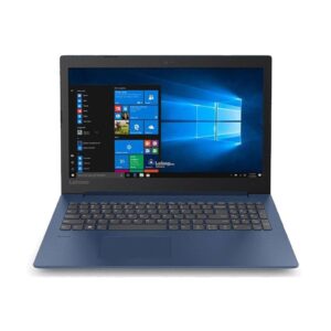 LENOVO,81LW00JDUE,Ideapad L340
