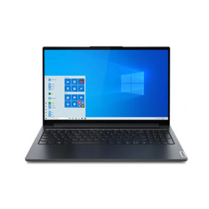 LENOVO,82AT003UED,Ideapad DUET 3