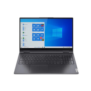 LENOVO,82BJ0004US,Yoga 7