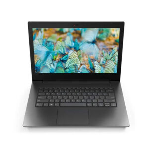 LENOVO,82C6006GED,V14,AMD 3020E