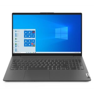 LENOVO,82FG000AUS,Ideapad 5
