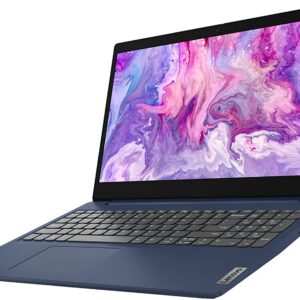 LENOVO,82H80029US,IdeaPad 3