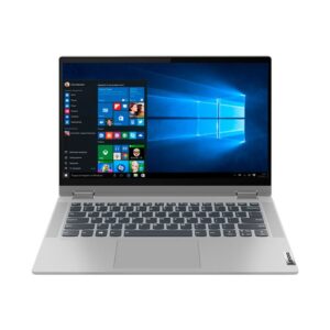 LENOVO,82HU00APED,IdeaPad Flex 5