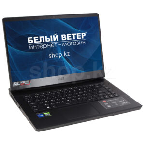 MSI,9S7-154322-290,Leopard GP66