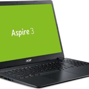 ACER,A315-23G-R1UY,Aspire 3