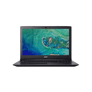 ACER,A315-57G-57DB,Aspire 3