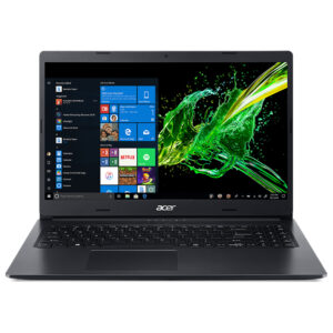 ACER,A315-57G-76ZW,Aspire 3