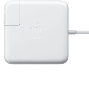 Apple 85W Magsafe 1 Power Adapter