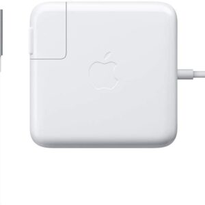 Apple 45W Magsafe Power Adapter