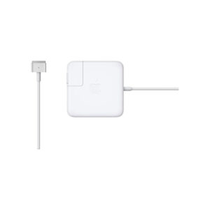 Apple 85W Magsafe 2? Power Adapter