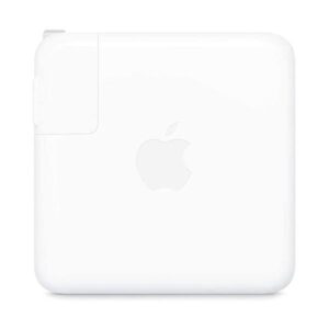 Apple 61W USB-C POWER ADAPTER