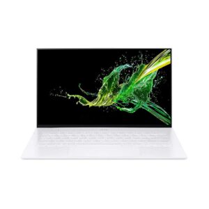 ACER,SF714-52T-740V,SWIFT 7