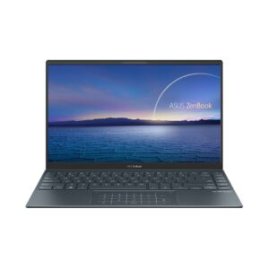 ASUS,UX425EA-BM136T,Zenbook