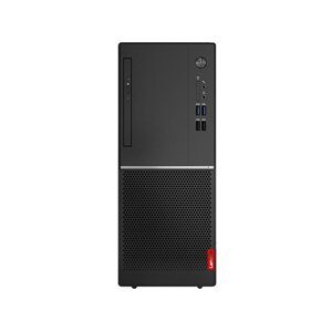 Desktop V530-15ICB