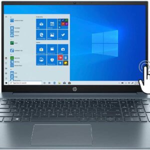15-EG0073CL,OPEN-BOX