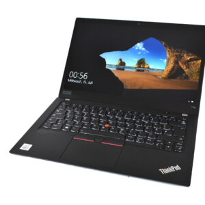 LENOVO,20T0002CUS,Thinkpad T14s