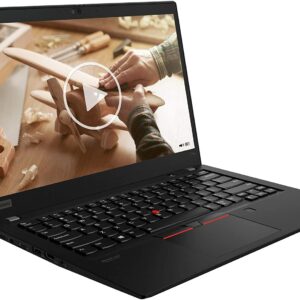 LENOVO,20T0004ACA,ThinkPad T14s G1