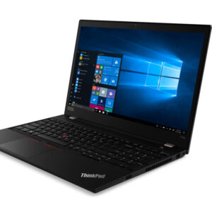 LENOVO,20T40035US,Thinkpad P15s