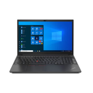 LENOVO,LENI5,Thinkpad E15