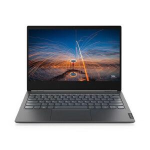 LENOVO,20TG004SUS,Thinkbook Plus