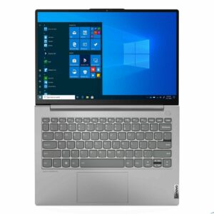 LENOVO,20V9004EUS,ThinkBook 13s G2