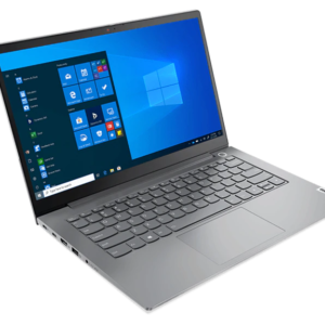 LENOVO,20VD000RAD,Thinkbook 14 G2
