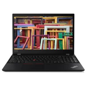 LENOVO,20W4002HUS,Thinkpad T15 G2
