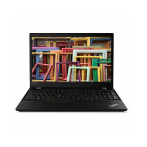 LENOVO,20W4002PUS,Thinkpad T15 G2