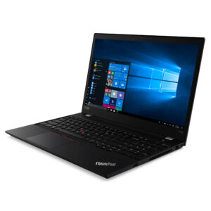 LENOVO,20W6007EUS,Thinkpad P15s G2