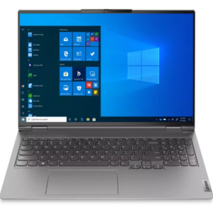 LENOVO,20YM001FUS,Thinkbook 16 G2