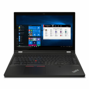 LENOVO,20YQ004HUS,ThinkPad P15 G2