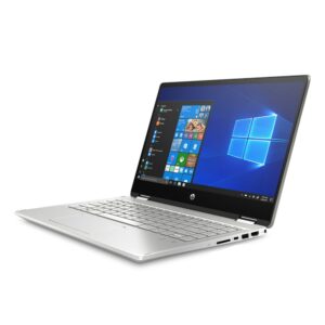 X360 14-DH100 ,OPEN-BOX