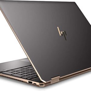 Spectre X360 15T-EB000,OPEN-BOX