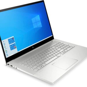 ENVY 17-CG000,OPEN-BOX