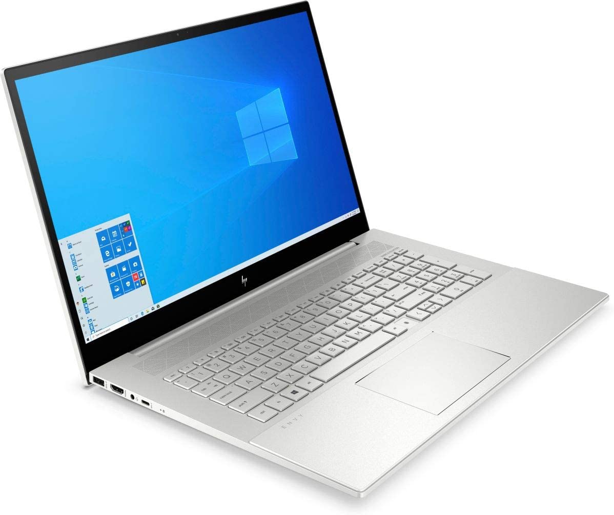 ENVY 17-CG000,OPEN-BOX