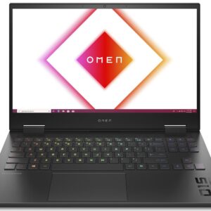 OMEN 15-DH100 ,OPEN-BOX