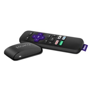 roku