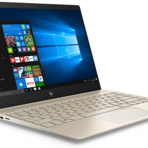 ENVY 13T-BA000 ,OPEN-BOX