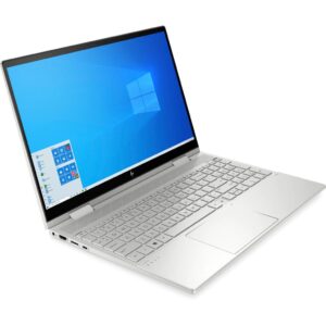 ENVY X360 15-ED00,OPEN-BOX