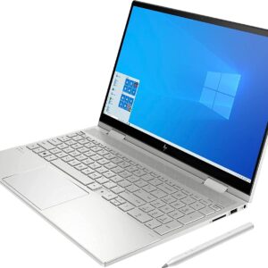 ENVY X360 15-ED00,OPEN-BOX