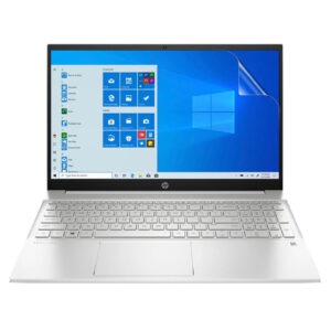 15-EG00,OPEN-BOX