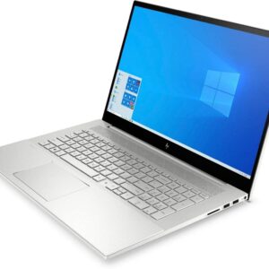 ENVY 17-CG100,OPEN-BOX